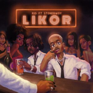 Image-1-1-300x300 KiDi – Likor Ft Stonebwoy
