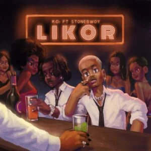 Image-1-1-300x300 KiDi – Likor Ft Stonebwoy