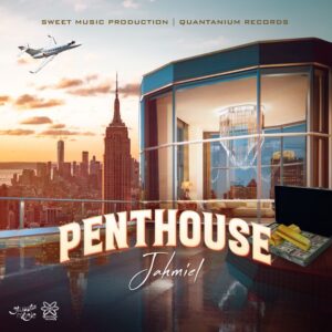 Jahmiel-Penthouse-AaceHypez-net_-mp3-image-300x300 Jahmiel – Penthouse