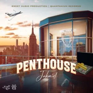 Jahmiel-Penthouse-AaceHypez-net_-mp3-image-300x300 Jahmiel – Penthouse