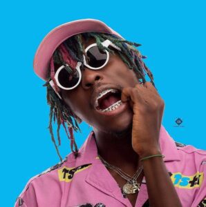 Kofi-Mole-CODE-101-AaceHypez-net_-mp3-image-298x300 Kofi Mole – Code 101