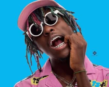 Kofi Mole – Code 101