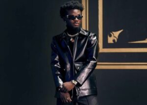 Kuami-Eugene-300x214 Kuami Eugene – Tete Botan (Cover)