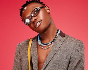 Olivetheboy Biography: Education, Age, Awards, Wiki, Net Worth