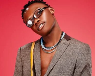 Olivetheboy Biography: Education, Age, Awards, Wiki, Net Worth Olivetheboy Biography: Education, Age, Awards, Wiki, Net Worth
