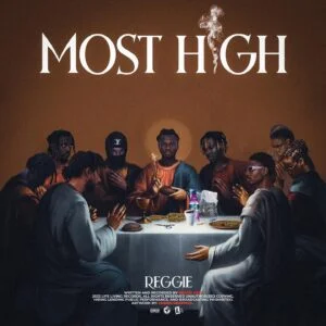 Reggie-555-AaceHypez-net_-mp3-image-300x300 Reggie – Makaveli Ft Jaybahd, O’Kenneth, City Boy & Jhorrmountain