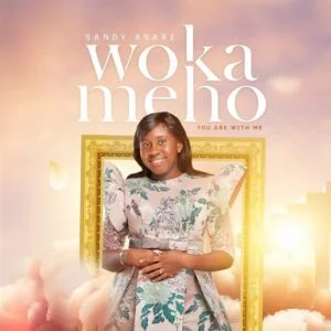 Sandy-Asare-Wokameho-AaceHypez-net_-mp3-image-300x300 Sandy Asare – Wokameho (You Are With Me)