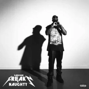 Sarkodie-Freak-and-Naughty-www-aacehypez-net_-mp3-image-300x300 Sarkodie - Freaky & Naughty (Prod by K.O)