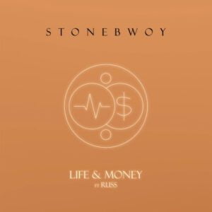 Stonebwoy-E28093-Life-Money-Remix-Ft-Russ-AaceHypez-net_-mp3-image-300x300 Stonebwoy – Life & Money Remix Ft Russ