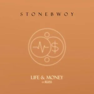 Stonebwoy-E28093-Life-Money-Remix-Ft-Russ-AaceHypez-net_-mp3-image-300x300 Stonebwoy – Life & Money Remix Ft Russ