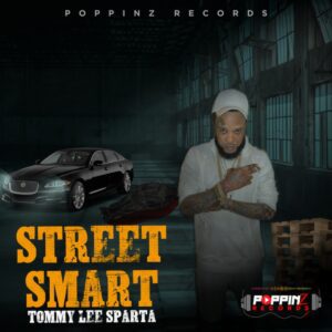 Tommy-Lee-Sparta-Street-Smart-AaceHypez-net_-mp3-image-300x300 Tommy Lee Sparta – Street Smart