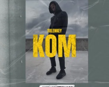 Tulenkey – Kom Tulenkey – Kom