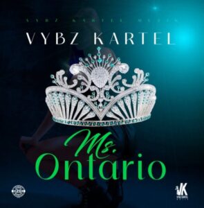 Vybz-Kartel-Ms-Ontario-AaceHypez-net_-mp3-image-295x300 Vybz Kartel – Ms Ontario
