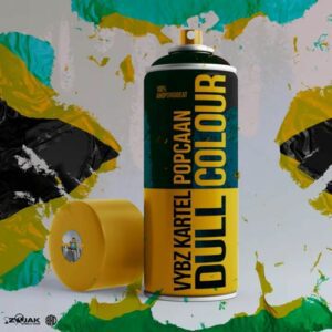 Vybz-Kartel-x-Popcaan-Dull-Colour_-AaceHypez-net_-mp3-image-300x300 Vybz Kartel – Dull Colour Ft Popcaan
