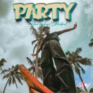 Yaw-Darling-E28093-Party-Ft-Medikal-AaceHypez-net_-mp3-image-300x300 Yaw Darling – Party Ft Medikal