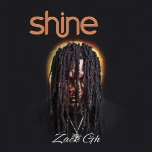 Zack-Gh-Gye-Wani-ft-Strongman-AaceHypez-net_-mp3-image-300x300 Zack Gh – Gye Wani Ft Strongman