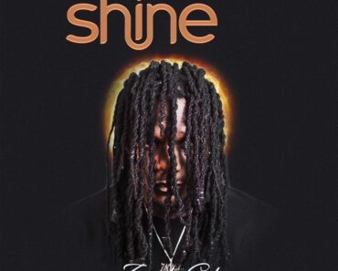 Zack Gh – Gye Wani Ft Strongman