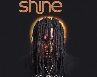 Zack Gh – Gye Wani Ft Strongman