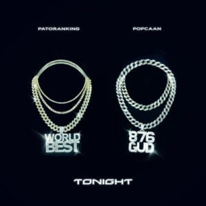 artworks-246w7Hd1brq3-0-t500x500-300x300 Patoranking – Tonight Ft Popcaan