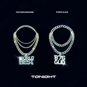 artworks-246w7Hd1brq3-0-t500x500-300x300 Patoranking – Tonight Ft Popcaan