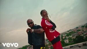 maxresdefault-1-300x169 King Promise – Terminator Video Ft Young Jonn