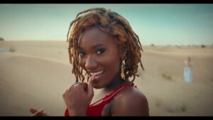 maxresdefault-2-300x169 Wendy Shay – Habibi Video