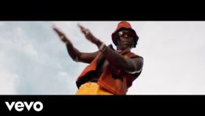 maxresdefault-3-300x169 Stonebwoy – Life & Money Remix Video Ft Russ