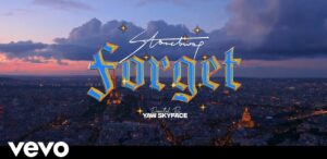 maxresdefault-300x146 Stonebwoy – Forget Video