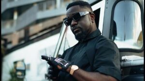 maxresdefault-5-300x169 Sarkodie – Confam Video
