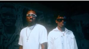 sddefault-300x165 Strongman – Rap Is Still Alive Video Ft Amerado