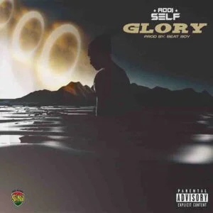 Addi-Self-Glory-AaceHypez-net_-mp3-image-300x300 Addi Self – Glory