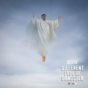 Beeztrap-KOTM-Save-Me-AaceHypez-net_-mp3-image-300x300 Beeztrap KOTM – Losing Faith