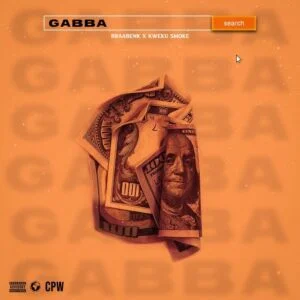 Braa-Benk-E28093-Gabba-Ft-Kweku-Smoke-AaceHypez-net_-mp3-image-300x300 Braa Benk – Gabba Ft Kweku Smoke