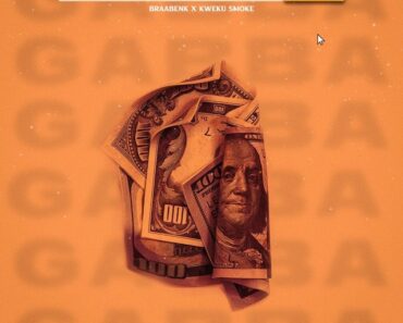 Braa Benk – Gabba Ft Kweku Smoke Braa Benk – Gabba Ft Kweku Smoke