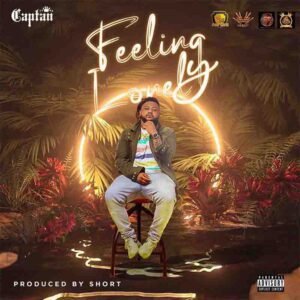 Captan-Feeling-Lonely-AaceHypez-net_-mp3-image-300x300 Captan – Feeling Lonely