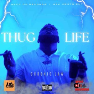 Chronic-Law-THug-Life-AaceHypez-net_-mp3-image-300x300 Chronic Law – Thug Life