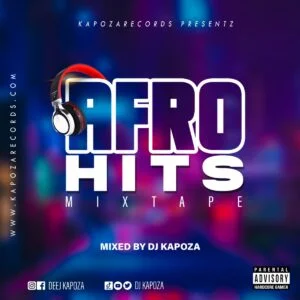 DJ-KAPOZA-AFRO-HITS-MIXTAPE-AaceHypez-net_-mp3-image-300x300 DJ Kapoza – Afro Hits Mixtape