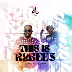DJ-Lord-OTB-This-Is-R2Bees-300x300 DJ Lord OTB - This Is R2Bees