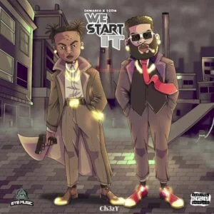 Demarco-10Tik-We-Start-It-AaceHypez-net_-mp3-image-300x300 Demarco – We Start It Ft 10Tik