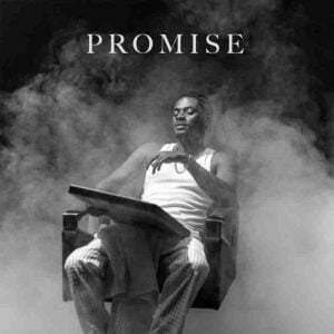 Deon-Boakye-Promise-AaceHypez-net_-mp3-image-300x300 Deon Boakye – Promise