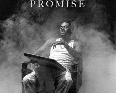 Deon Boakye – Promise