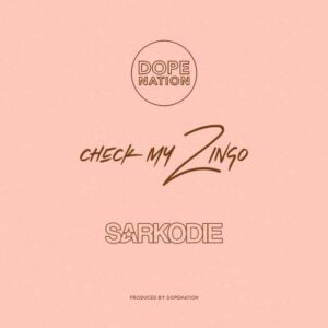 DopeNation-x-Sarkodie-Check-My-Zingo-AaceHypez-net_-mp3-image-300x300 DopeNation – Check My Zingo Remix Ft Sarkodie