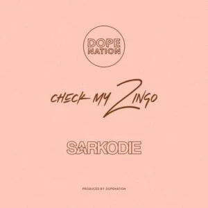 DopeNation-x-Sarkodie-Check-My-Zingo-AaceHypez-net_-mp3-image-300x300 DopeNation – Check My Zingo Remix Ft Sarkodie