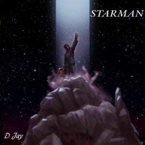 Download-MP3-D-Jay-Starman-AaceHypez-net_-mp3-image-300x300 D Jay – Starman
