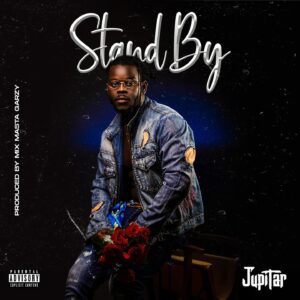 Download-MP3-Jupitar-Stand-By-AaceHypez-net_-mp3-image-300x300 Jupitar – Stand By