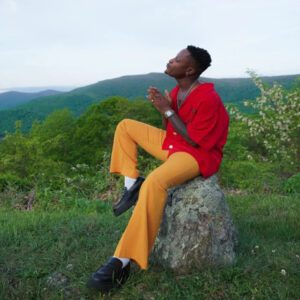Download-MP3-Kelvyn-Boy-Dont-Know-aacehypez-net_-mp3-image-300x300 Kelvyn Boy – For The Kulture EP (Full Album)