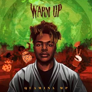Download-MP3-Quamina-MP-Yawa-AaceHypez-net_-mp3-image-300x300 Quamina MP – Pray For Me