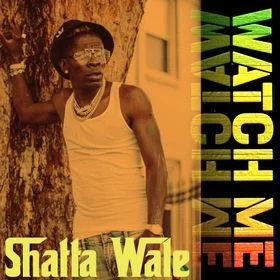 Download-MP3-Shatta-Wale-Watch-Me-AaceHypez-net_-mp3-image Shatta Wale – Watch Me