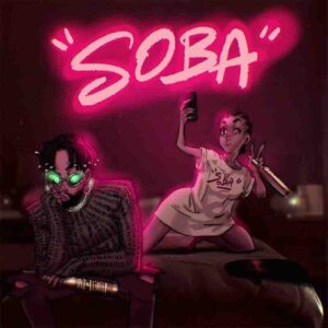 E-L-Soba-AaceHypez-net_-mp3-image-300x300 E.L – Soba