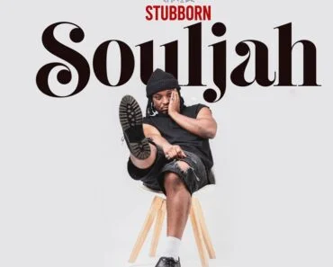Epixode – Stubborn Souljah